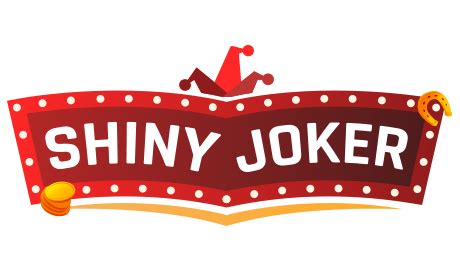 Shiny joker casino Argentina